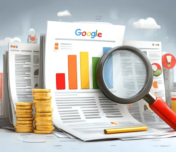 SEO fără optimizare on-page NU SE FACE