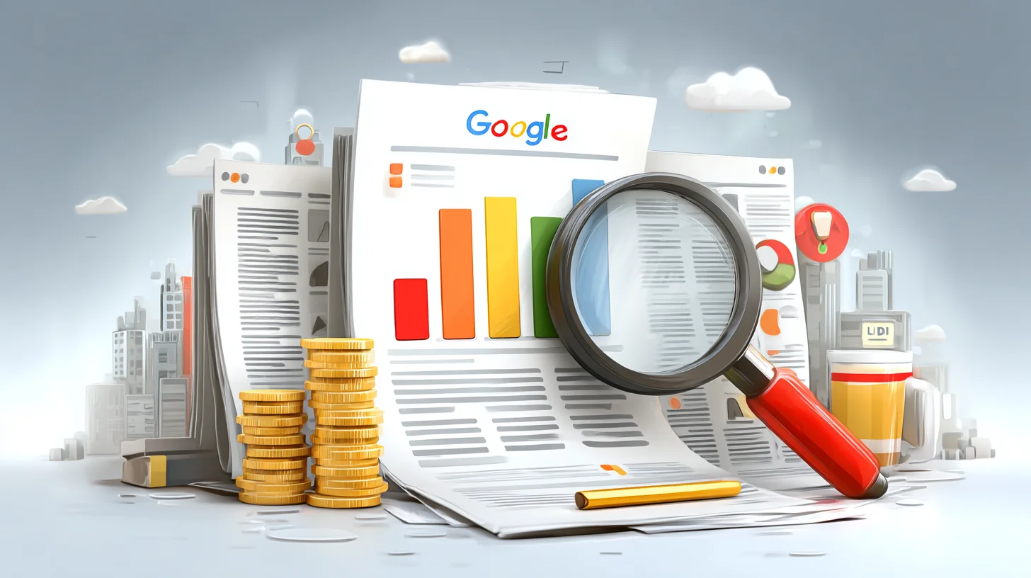 SEO fără optimizare on-page NU SE FACE