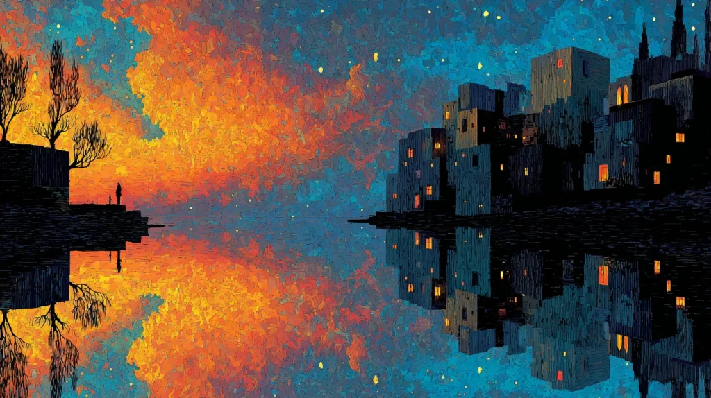 Ai probleme - Am soluții - Consultanță Strategie Implementare