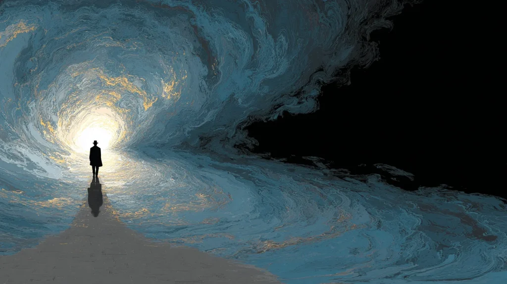 Nevoia de soluții digitale este acută - Consultanță Strategie Implementare