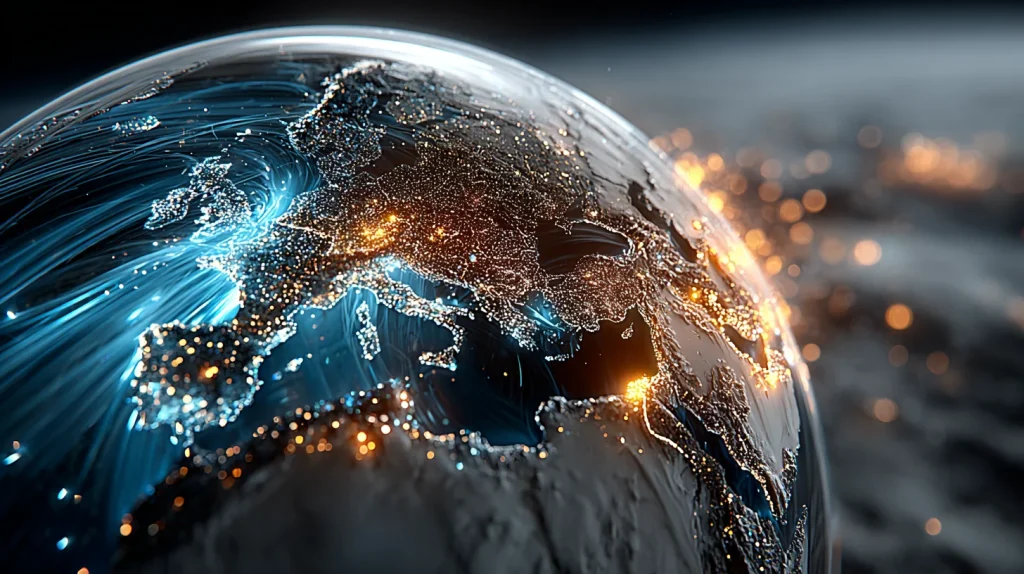 Servicii digitalizare online - Consultanță Strategie Implementare